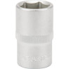 Douille 1/2" - 16mm UNIVERSEL 18060130160KR