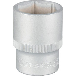 Douille 1/2" - 15/16" UNIVERSEL 18060131240KR