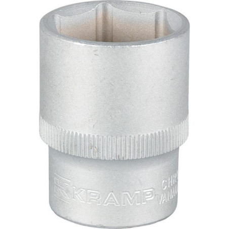 Douille 1/2" - 15/16" UNIVERSEL 18060131240KR
