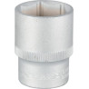 Douille 1/2" - 15/16" UNIVERSEL 18060131240KR