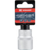 Douille 1/2" - 15/16" UNIVERSEL 18060131240KR