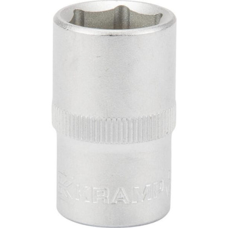 Douille 1/2" - 15mm UNIVERSEL 18060130150KR