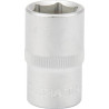 Douille 1/2" - 15mm UNIVERSEL 18060130150KR