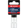 Douille 1/2" - 15mm UNIVERSEL 18060130150KR