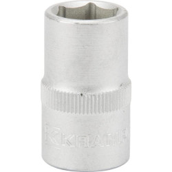 Douille 1/2" - 14mm UNIVERSEL 18060130140KR