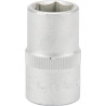 Douille 1/2" - 14mm UNIVERSEL 18060130140KR