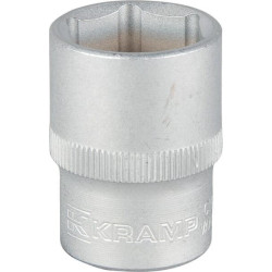 Douille 1/2" - 13/16" UNIVERSEL 18060131200KR