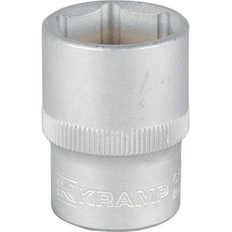 Douille 1/2" - 13/16" UNIVERSEL 18060131200KR