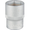 Douille 1/2" - 13/16" UNIVERSEL 18060131200KR