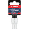 Douille 1/2" - 13mm UNIVERSEL 18060130130KR