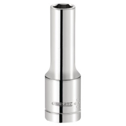 Douille 1/2" - 12mm EXPERT E117265