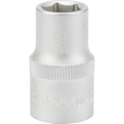 Douille 1/2" - 12mm UNIVERSEL 18060130120KR