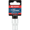 Douille 1/2" - 12mm UNIVERSEL 18060130120KR