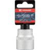 Douille 1/2" - 1-1/8" UNIVERSEL 18060131310KR