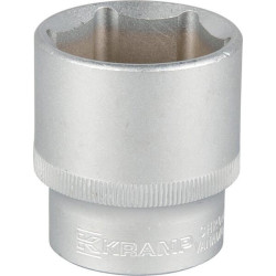 Douille 1/2" - 1-1/4" UNIVERSEL 18060131320KR