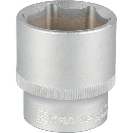 Douille 1/2" - 1-1/4" UNIVERSEL 18060131320KR