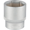 Douille 1/2" - 1-1/4" UNIVERSEL 18060131320KR