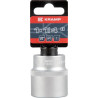 Douille 1/2" - 1-1/4" UNIVERSEL 18060131320KR