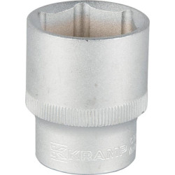 Douille 1/2" - 1-1/16" UNIVERSEL 18060131270KR