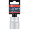Douille 1/2" - 1-1/16" UNIVERSEL 18060131270KR