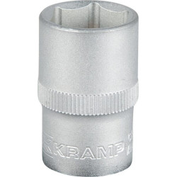 Douille 1/2" - 11/16" UNIVERSEL 18060131170KR