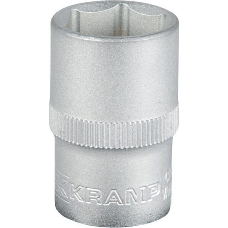 Douille 1/2" - 11/16" UNIVERSEL 18060131170KR