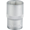 Douille 1/2" - 11/16" UNIVERSEL 18060131170KR