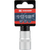 Douille 1/2" - 11/16" UNIVERSEL 18060131170KR