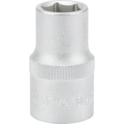 Douille 1/2" - 11mm UNIVERSEL 18060130110KR