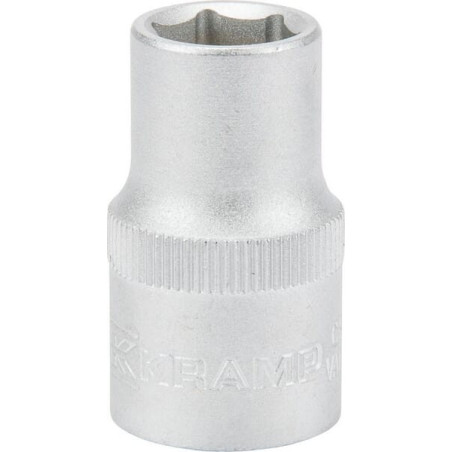 Douille 1/2" - 11mm UNIVERSEL 18060130110KR
