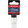 Douille 1/2" - 11mm UNIVERSEL 18060130110KR