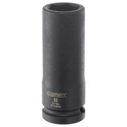 Douille 1/2" - 10mm EXPERT E113598