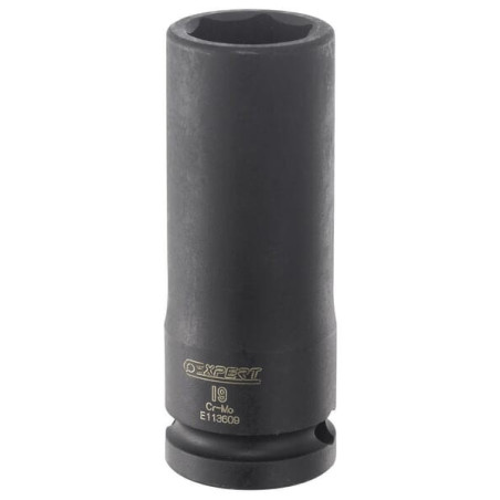 Douille 1/2" - 10mm EXPERT E113598