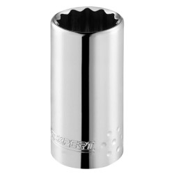 Douille 1/2" - 10mm EXPERT E032203