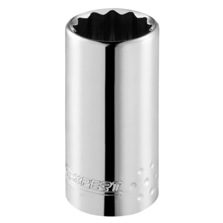 Douille 1/2" - 10mm EXPERT E032203