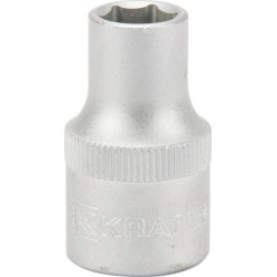 Douille 1/2" - 10mm UNIVERSEL 18060130100KR