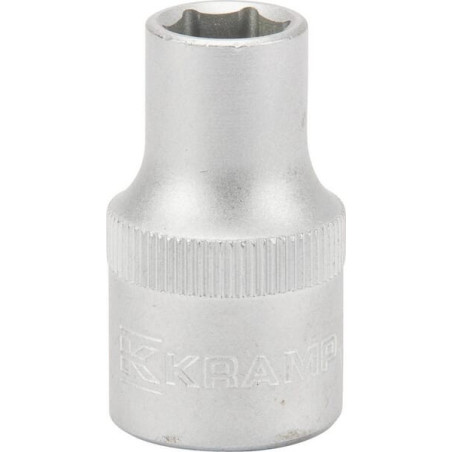 Douille 1/2" - 10mm UNIVERSEL 18060130100KR