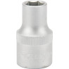 Douille 1/2" - 10mm UNIVERSEL 18060130100KR