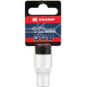 Douille 1/2" - 10mm UNIVERSEL 18060130100KR