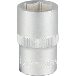 Douille 1/2" - 1/2" UNIVERSEL 18060131130KR