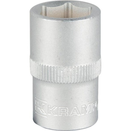 Douille 1/2" - 1/2" UNIVERSEL 18060131130KR