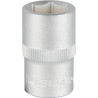 Douille 1/2" - 1/2" UNIVERSEL 18060131130KR