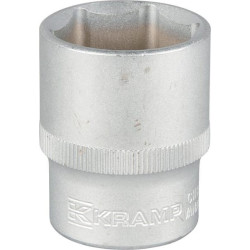 Douille 1/2" - 1" UNIVERSEL 18060131250KR