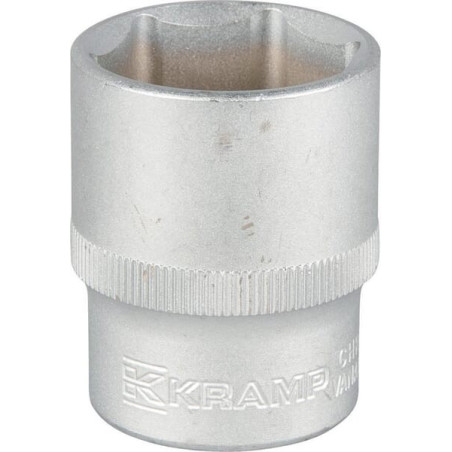 Douille 1/2" - 1" UNIVERSEL 18060131250KR