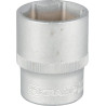 Douille 1/2" - 1" UNIVERSEL 18060131250KR