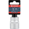 Douille 1/2" - 1" UNIVERSEL 18060131250KR