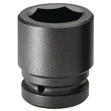 Douille 1" - 75mm FACOM NM75A