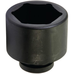 Douille 1" - 65mm FACOM NM65A