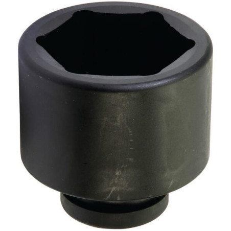 Douille 1" - 65mm FACOM NM65A