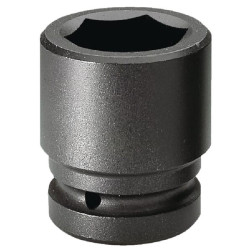 Douille 1" - 46mm FACOM NM46A
